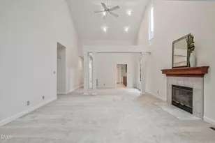 1 Ellsworth Ct, Chapel Hill, NC 27517 - Photo 23