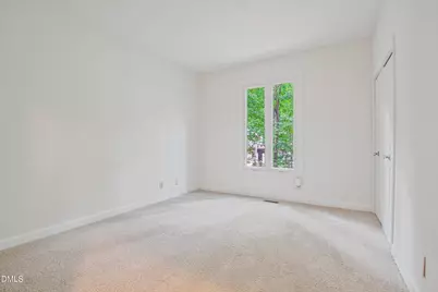 1 Ellsworth Court, Chapel Hill, NC 27517 - Photo 17
