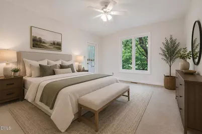 1 Ellsworth Court, Chapel Hill, NC 27517 - Photo 29