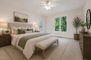 1 Ellsworth Ct, Chapel Hill, NC 27517 - Photo 29