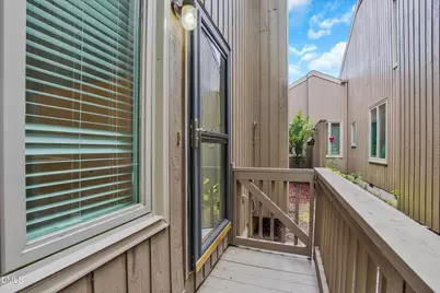 1 Ellsworth Court, Chapel Hill, NC 27517 - Photo 37