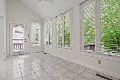 1 Ellsworth Court, Chapel Hill, NC 27517 - Photo 27