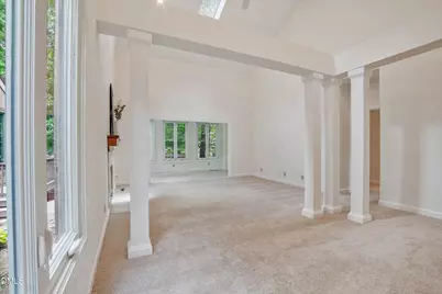 1 Ellsworth Court, Chapel Hill, NC 27517 - Photo 19