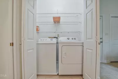 1 Ellsworth Court, Chapel Hill, NC 27517 - Photo 15
