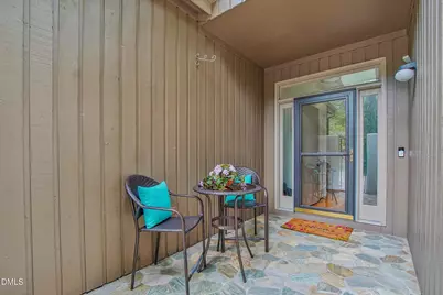1 Ellsworth Court, Chapel Hill, NC 27517 - Photo 5