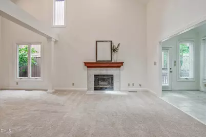 1 Ellsworth Court, Chapel Hill, NC 27517 - Photo 21