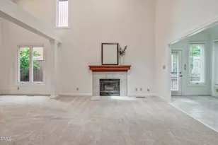 1 Ellsworth Ct, Chapel Hill, NC 27517 - Photo 21