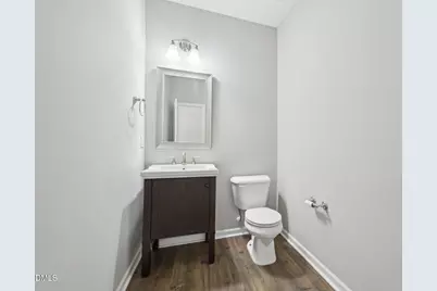 1217 Neighborly Way, Morrisville, NC 27560 - Photo 13