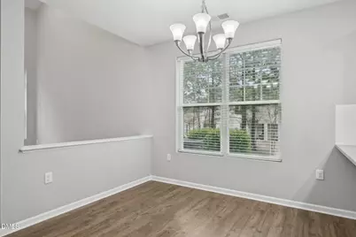 1217 Neighborly Way, Morrisville, NC 27560 - Photo 5
