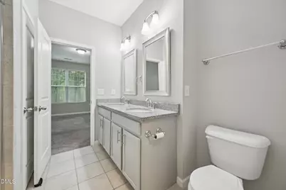 1217 Neighborly Way, Morrisville, NC 27560 - Photo 19