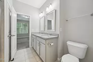 1217 Neighborly Wy, Morrisville, NC 27560 - Photo 19