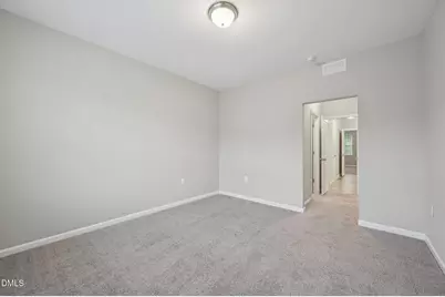 1217 Neighborly Way, Morrisville, NC 27560 - Photo 25
