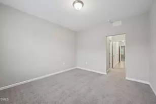 1217 Neighborly Wy, Morrisville, NC 27560 - Photo 25