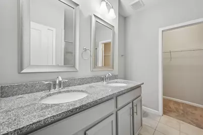1217 Neighborly Way, Morrisville, NC 27560 - Photo 17