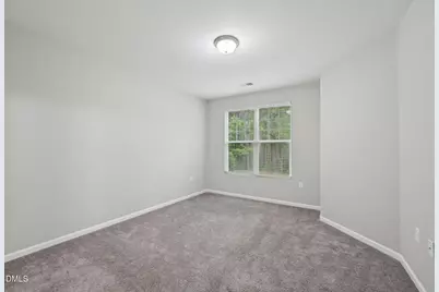 1217 Neighborly Way, Morrisville, NC 27560 - Photo 15