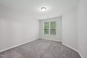 1217 Neighborly Wy, Morrisville, NC 27560 - Photo 15