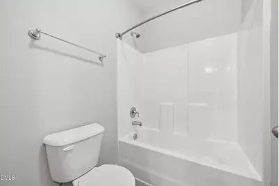 1217 Neighborly Way, Morrisville, NC 27560 - Photo 23