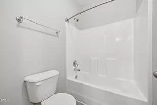 1217 Neighborly Wy, Morrisville, NC 27560 - Photo 23