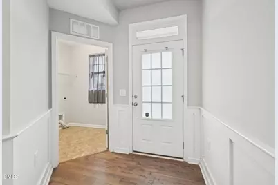 1217 Neighborly Way, Morrisville, NC 27560 - Photo 3