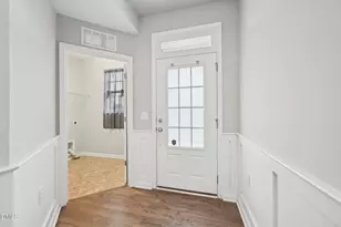 1217 Neighborly Wy, Morrisville, NC 27560 - Photo 3