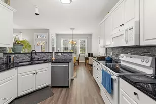 400 Doral Ct, Mebane, NC 27302 - Photo 23