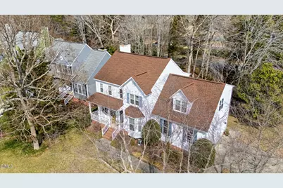 400 Doral Court, Mebane, NC 27302 - Photo 5