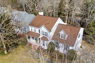400 Doral Ct, Mebane, NC 27302 - Photo 5