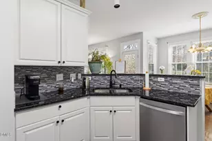 400 Doral Ct, Mebane, NC 27302 - Photo 39