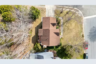 400 Doral Court, Mebane, NC 27302 - Photo 13