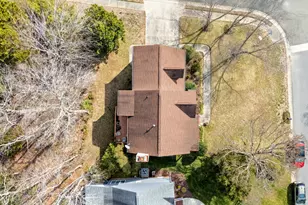 400 Doral Ct, Mebane, NC 27302 - Photo 13