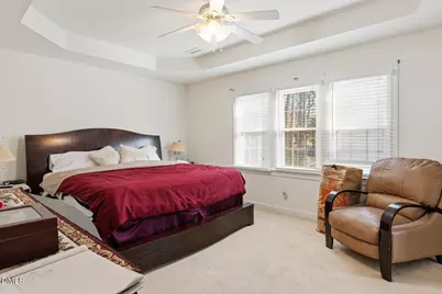 400 Doral Court, Mebane, NC 27302 - Photo 43