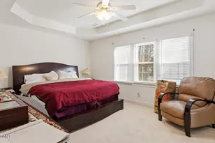 400 Doral Ct, Mebane, NC 27302 - Photo 43