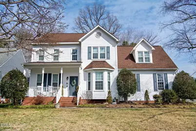 400 Doral Court, Mebane, NC 27302 - Photo 1