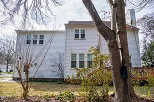 400 Doral Ct, Mebane, NC 27302 - Photo 9