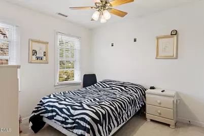 400 Doral Court, Mebane, NC 27302 - Photo 45