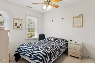 400 Doral Ct, Mebane, NC 27302 - Photo 45