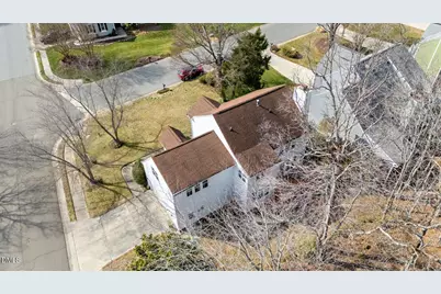 400 Doral Court, Mebane, NC 27302 - Photo 11