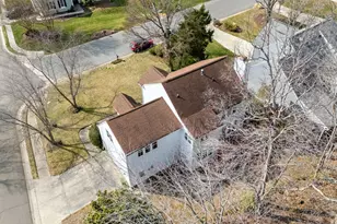 400 Doral Ct, Mebane, NC 27302 - Photo 11
