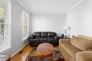 400 Doral Ct, Mebane, NC 27302 - Photo 29