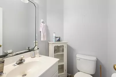 400 Doral Court, Mebane, NC 27302 - Photo 27
