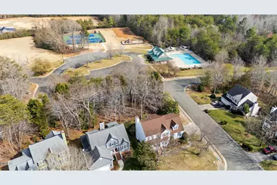 400 Doral Court, Mebane, NC 27302 - Photo 15