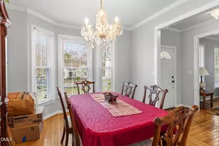 400 Doral Ct, Mebane, NC 27302 - Photo 37