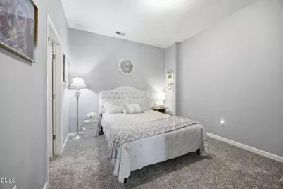 3022 Winding Waters Way, Raleigh, NC 27614 - Photo 11