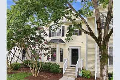 3022 Winding Waters Way, Raleigh, NC 27614 - Photo 1