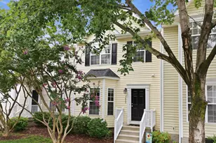 3022 Winding Waters Way, Raleigh, NC 27614 - Photo 1