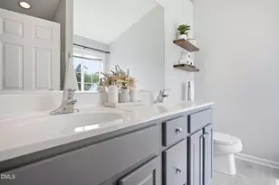 3022 Winding Waters Way, Raleigh, NC 27614 - Photo 17