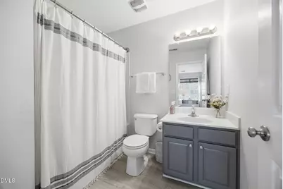 3022 Winding Waters Way, Raleigh, NC 27614 - Photo 23