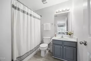 3022 Winding Waters Way, Raleigh, NC 27614 - Photo 23