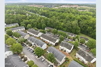 3022 Winding Waters Way, Raleigh, NC 27614 - Photo 29