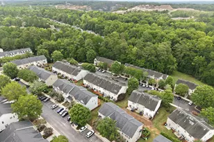 3022 Winding Waters Way, Raleigh, NC 27614 - Photo 29